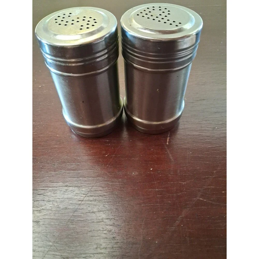 Antique product set